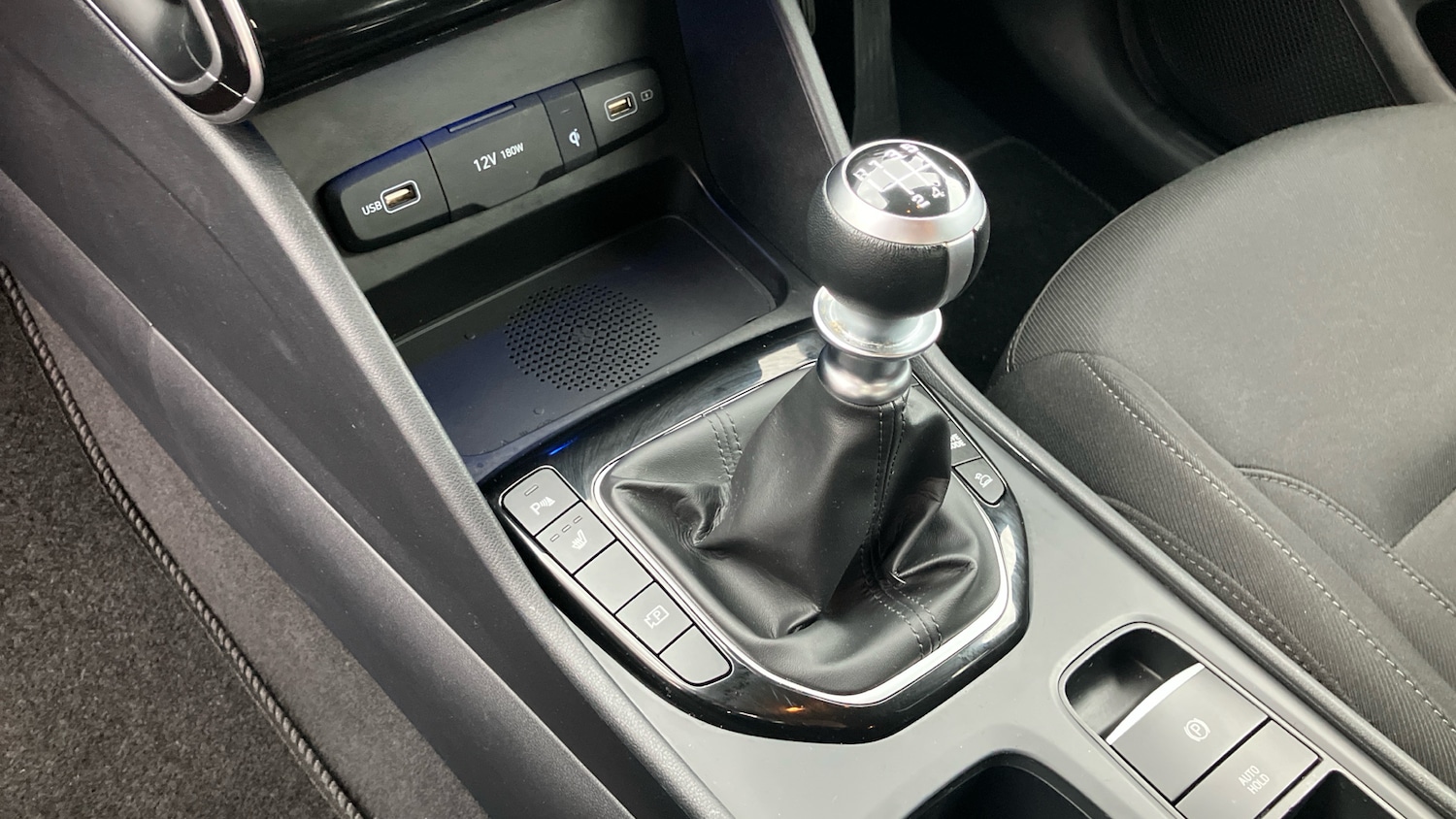 Used Hyundai TUCSON 2021 for sale - 77681656: Photo 13