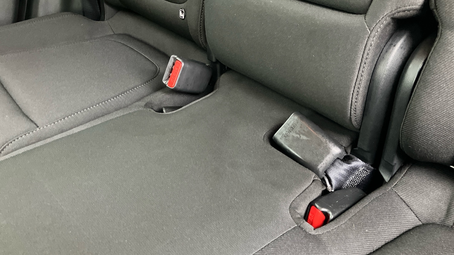 Used Hyundai TUCSON 2021 for sale - 77681656: Photo 17