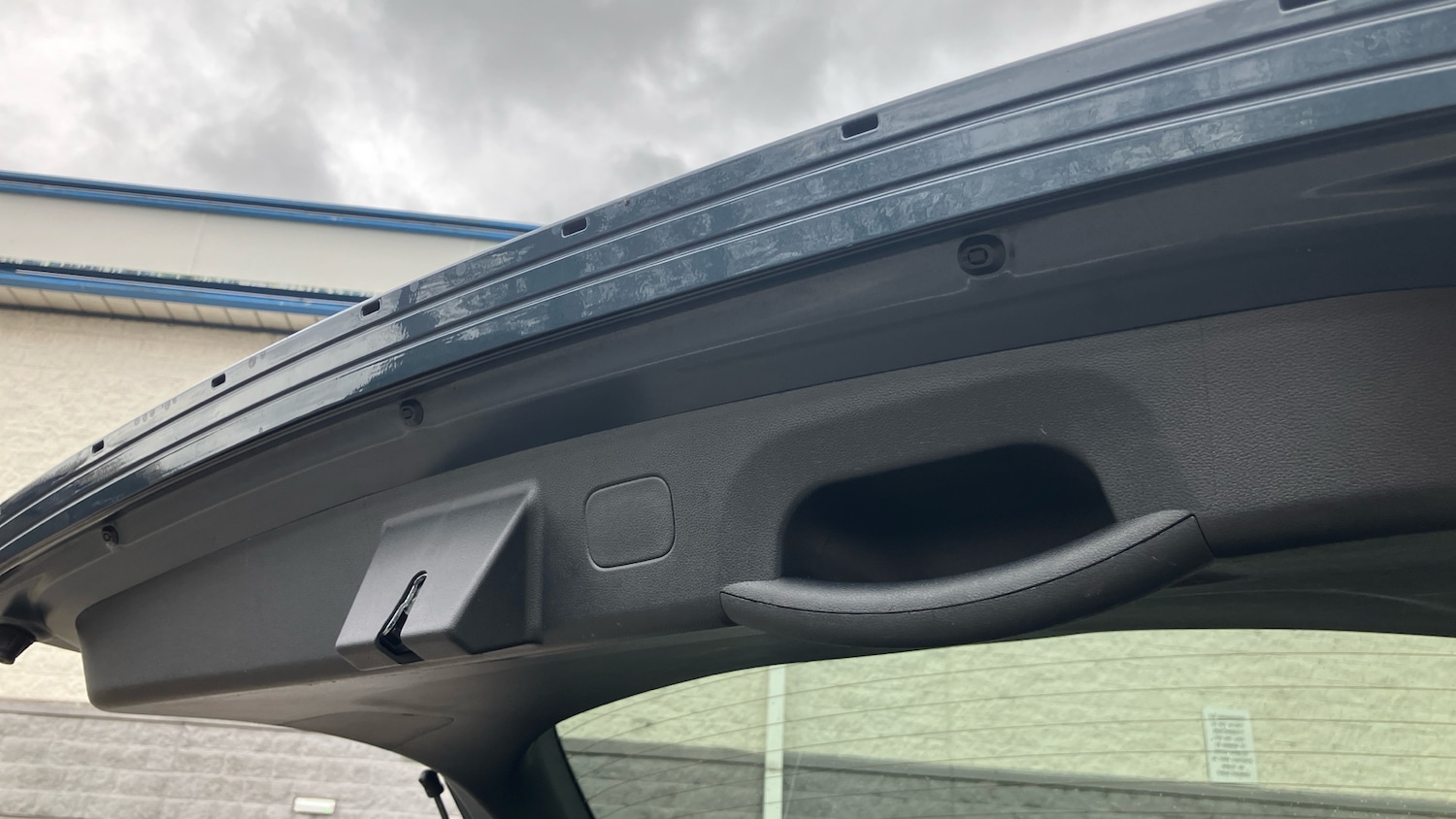 Used Hyundai TUCSON 2021 for sale - 77681656: Photo 25