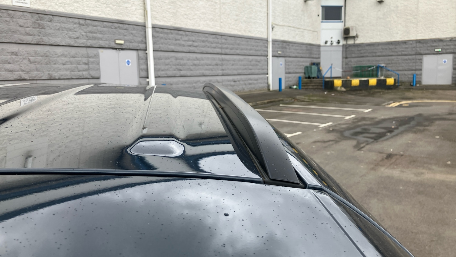 Used Hyundai TUCSON 2021 for sale - 77681656: Photo 29