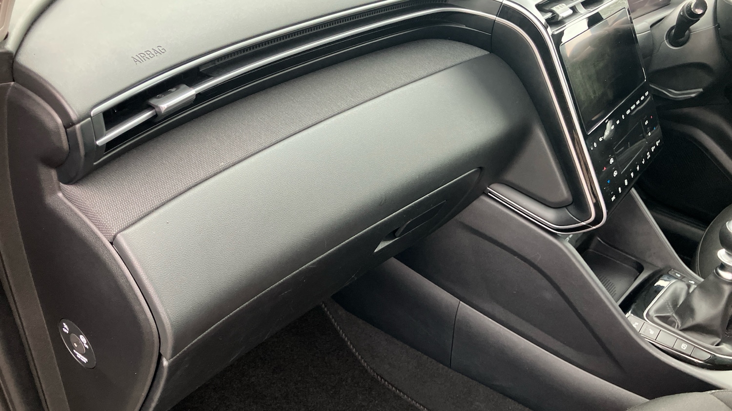 Used Hyundai TUCSON 2021 for sale - 77681656: Photo 37