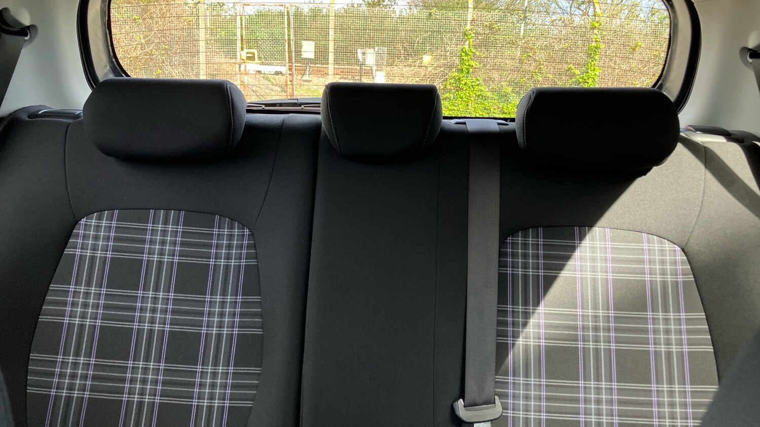 Used Hyundai i10 2023 for sale - 78176360: Photo 15