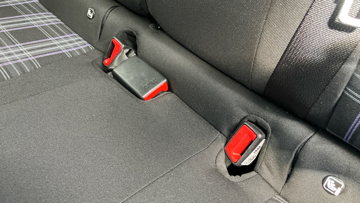 Used Hyundai i10 2023 for sale - 78176360: Photo 17