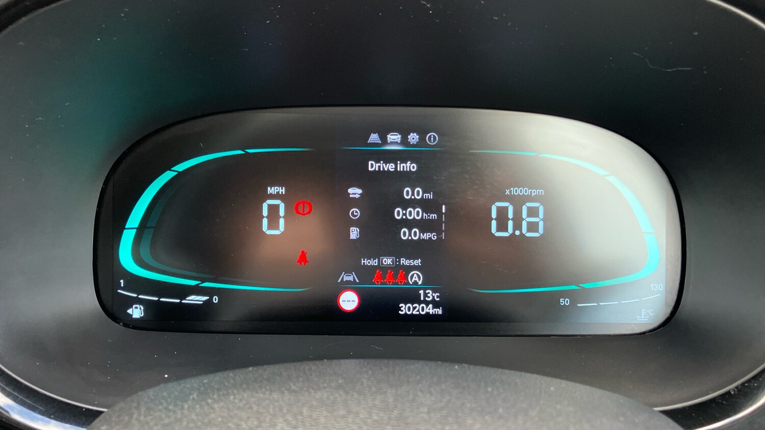 Used Hyundai i10 2023 for sale - 78176360: Photo 18