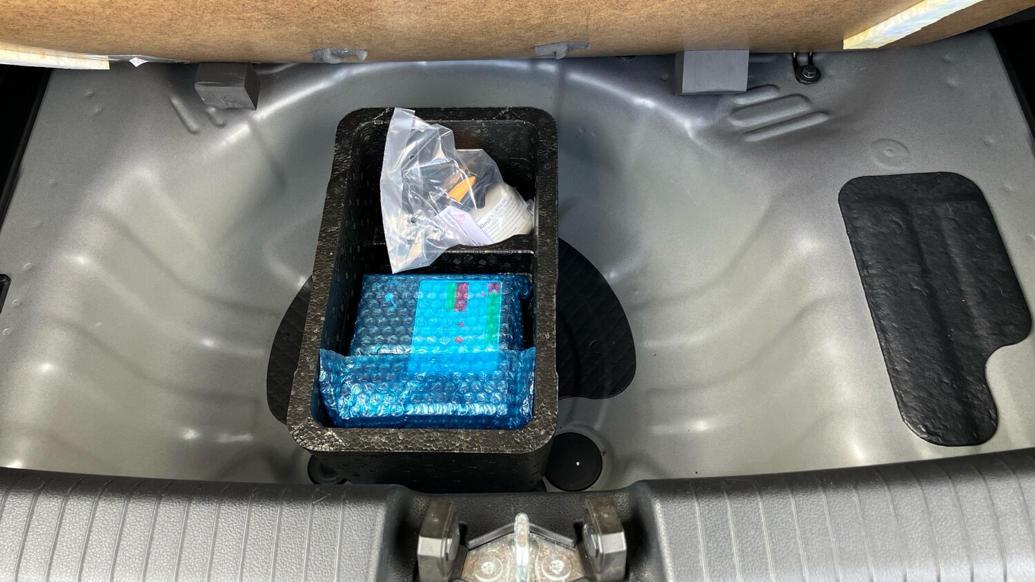 Used Hyundai i10 2023 for sale - 78176360: Photo 22