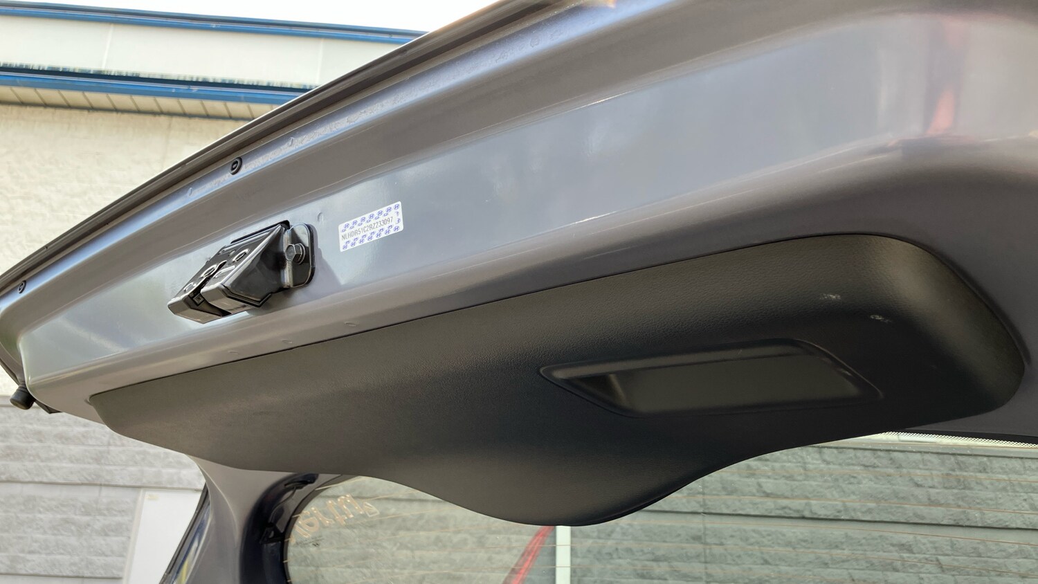 Used Hyundai i10 2023 for sale - 78176360: Photo 23