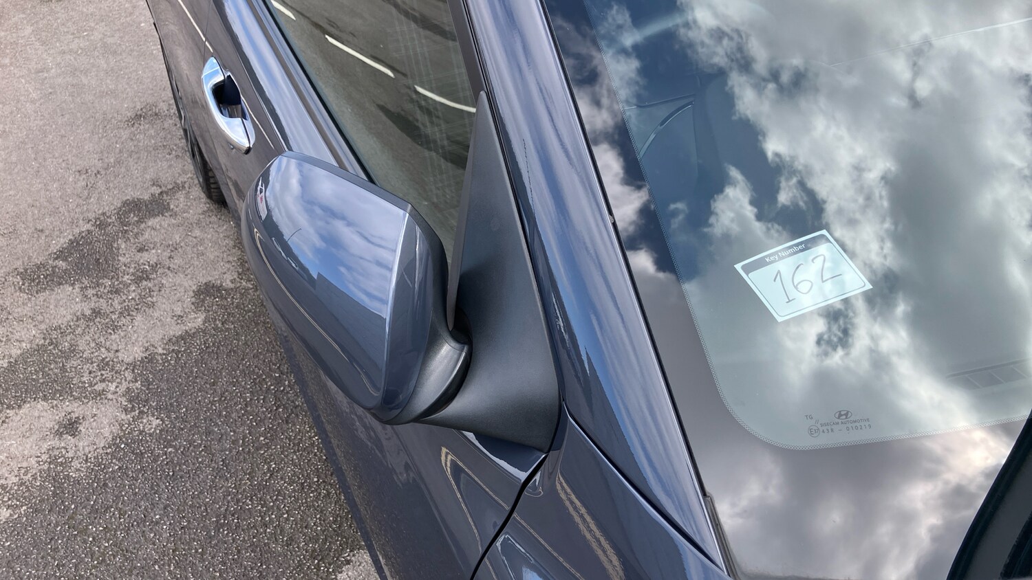 Used Hyundai i10 2023 for sale - 78176360: Photo 26