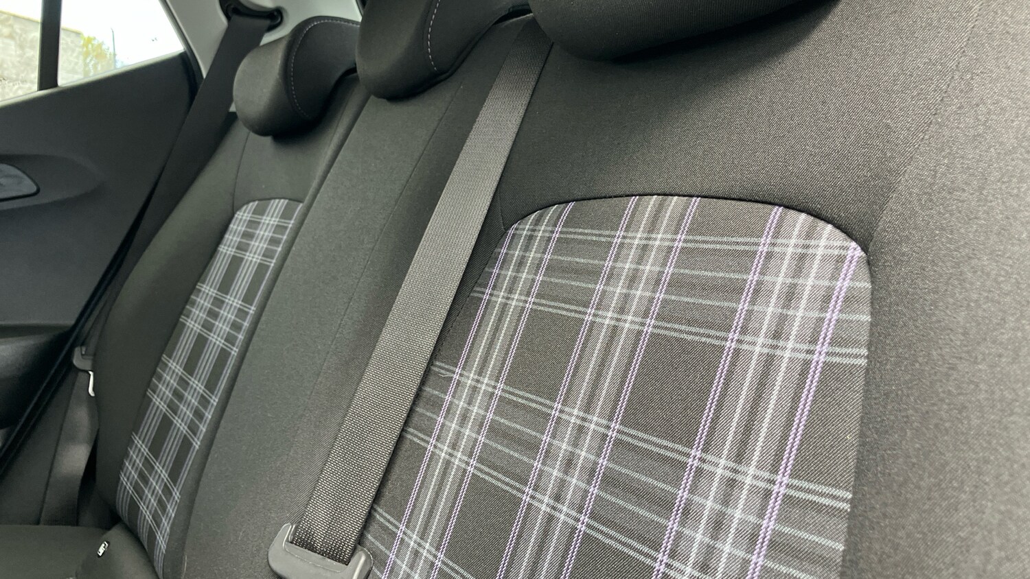 Used Hyundai i10 2023 for sale - 78176360: Photo 34