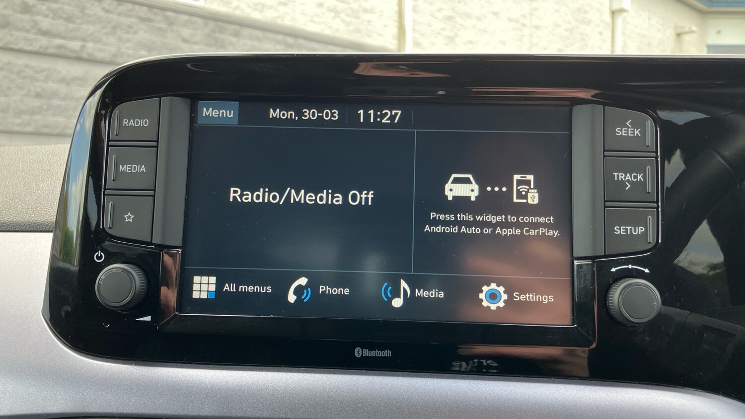 Used Hyundai i10 2023 for sale - 78176360: Photo 45