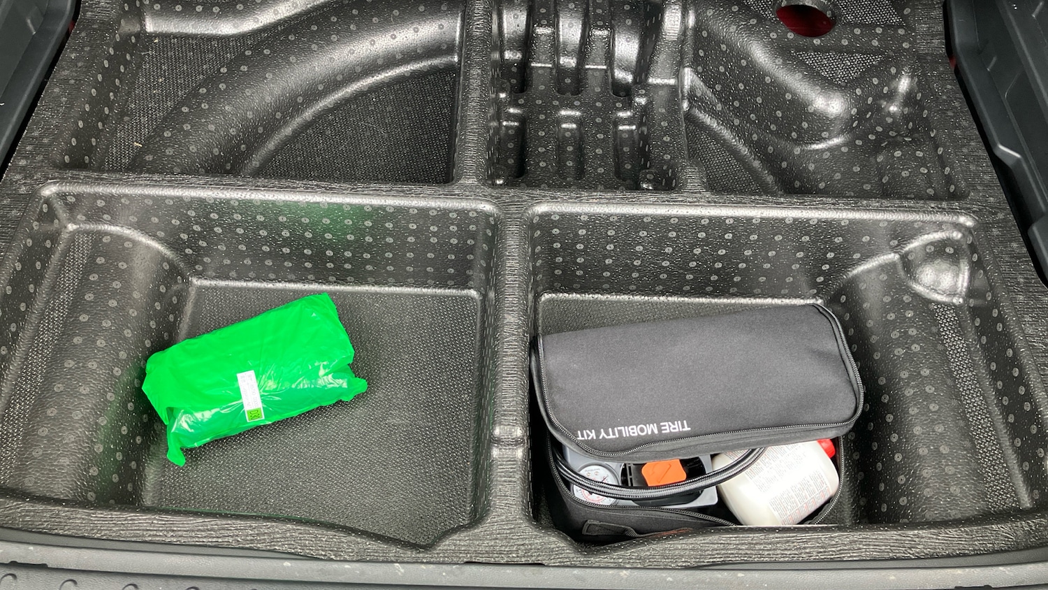 Used Hyundai TUCSON 2025 for sale - 77245463: Photo 24