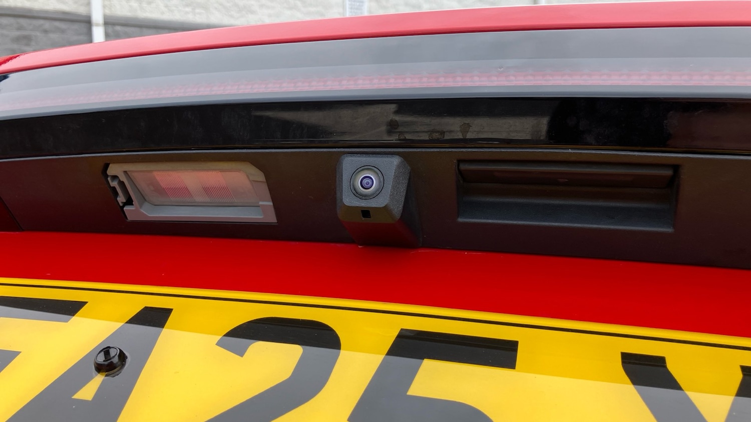 Used Hyundai TUCSON 2025 for sale - 77245463: Photo 26