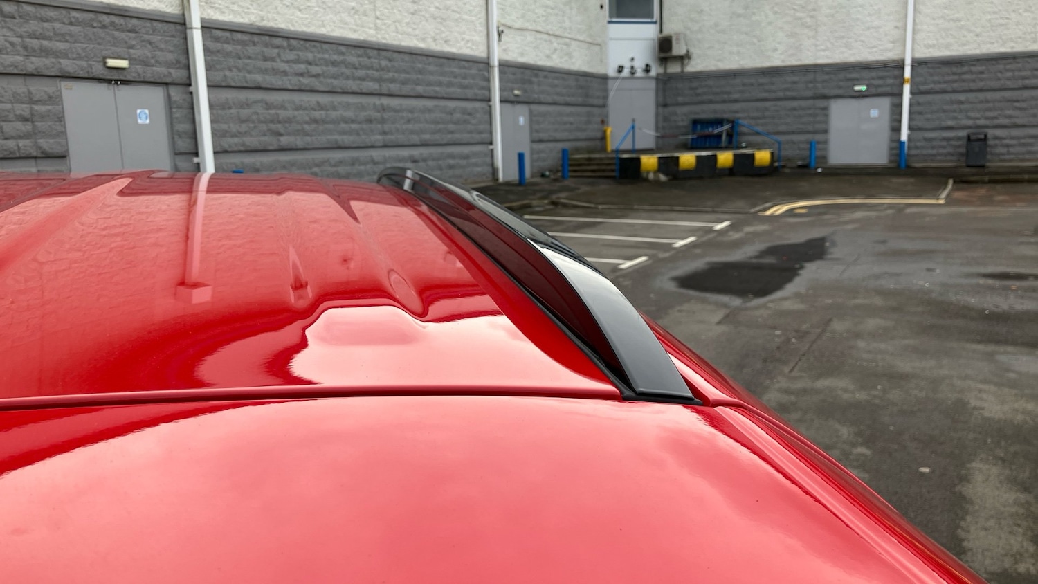 Used Hyundai TUCSON 2025 for sale - 77245463: Photo 30