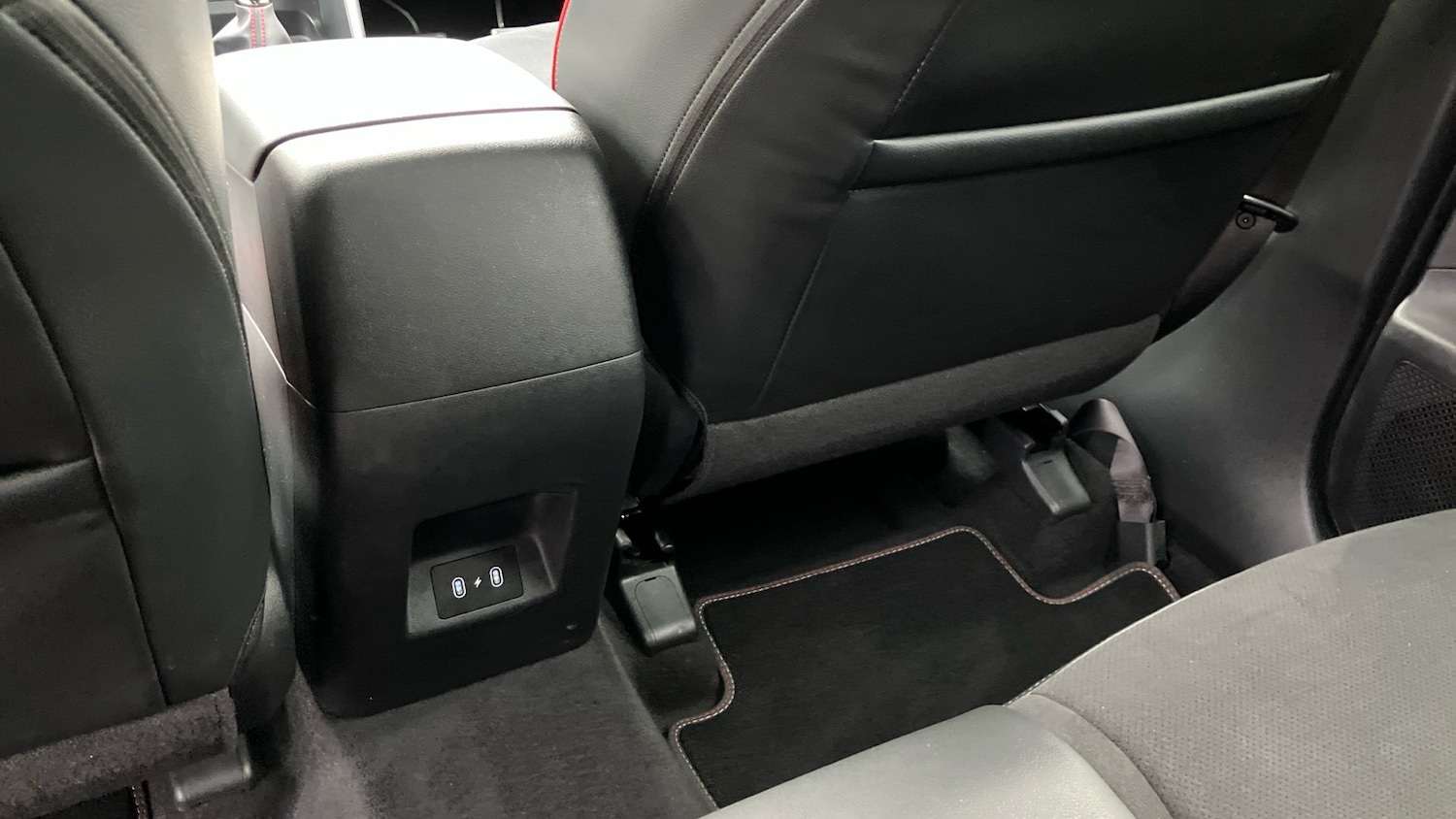 Used Hyundai TUCSON 2025 for sale - 77245463: Photo 36