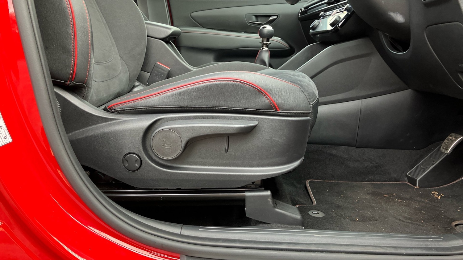 Used Hyundai TUCSON 2025 for sale - 77245463: Photo 40