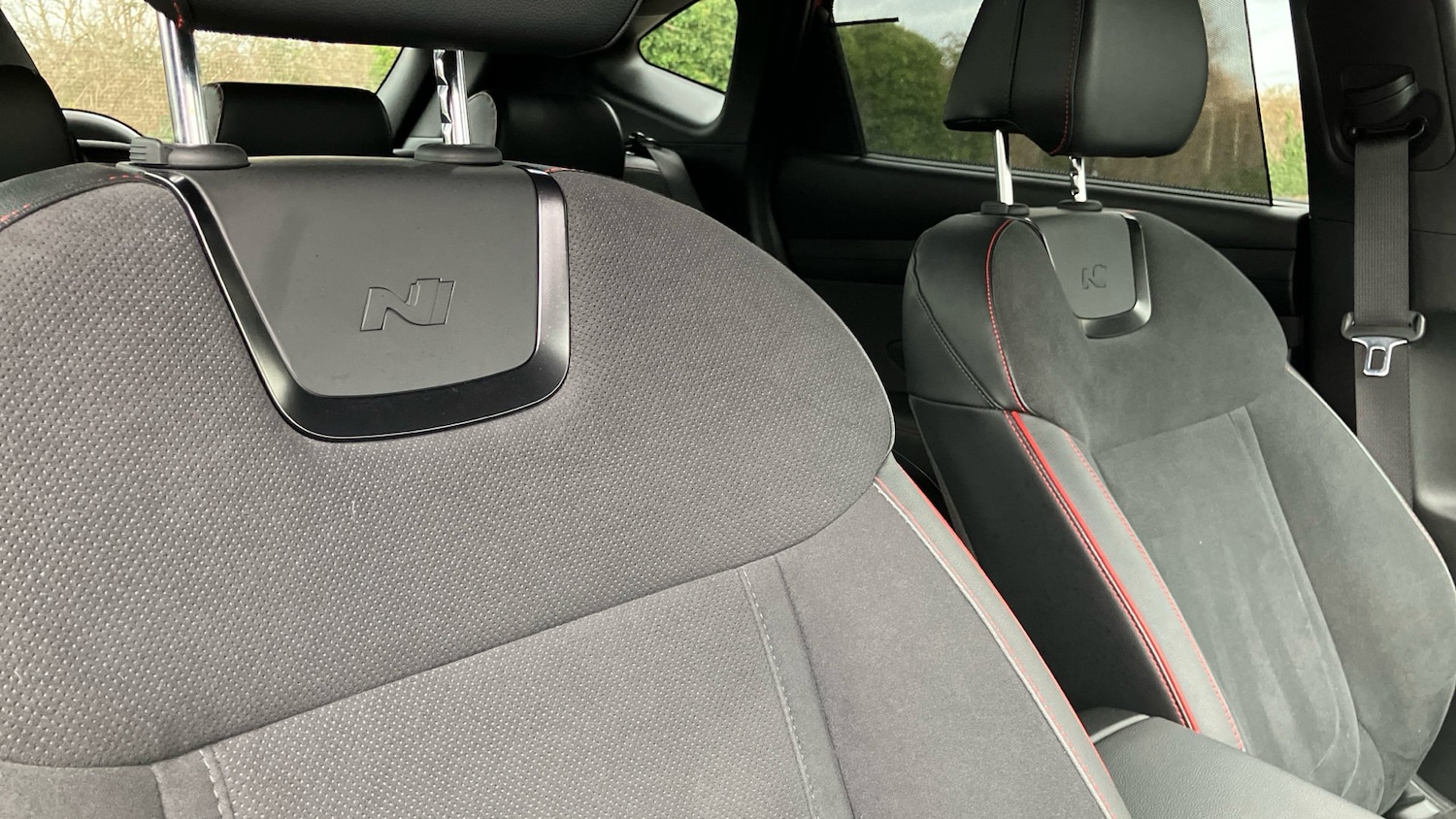 Used Hyundai TUCSON 2025 for sale - 77245463: Photo 43