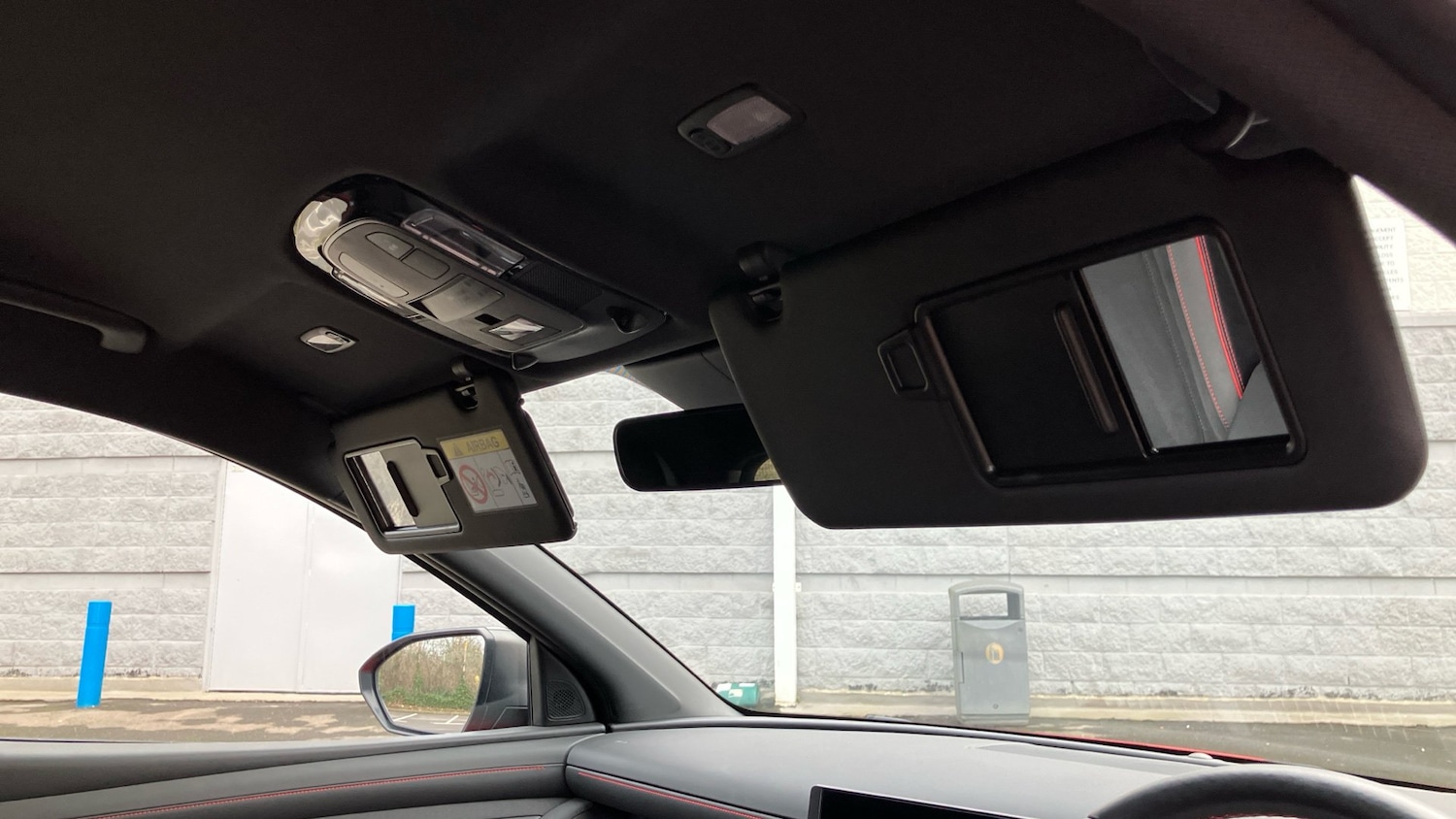 Used Hyundai TUCSON 2025 for sale - 77245463: Photo 44