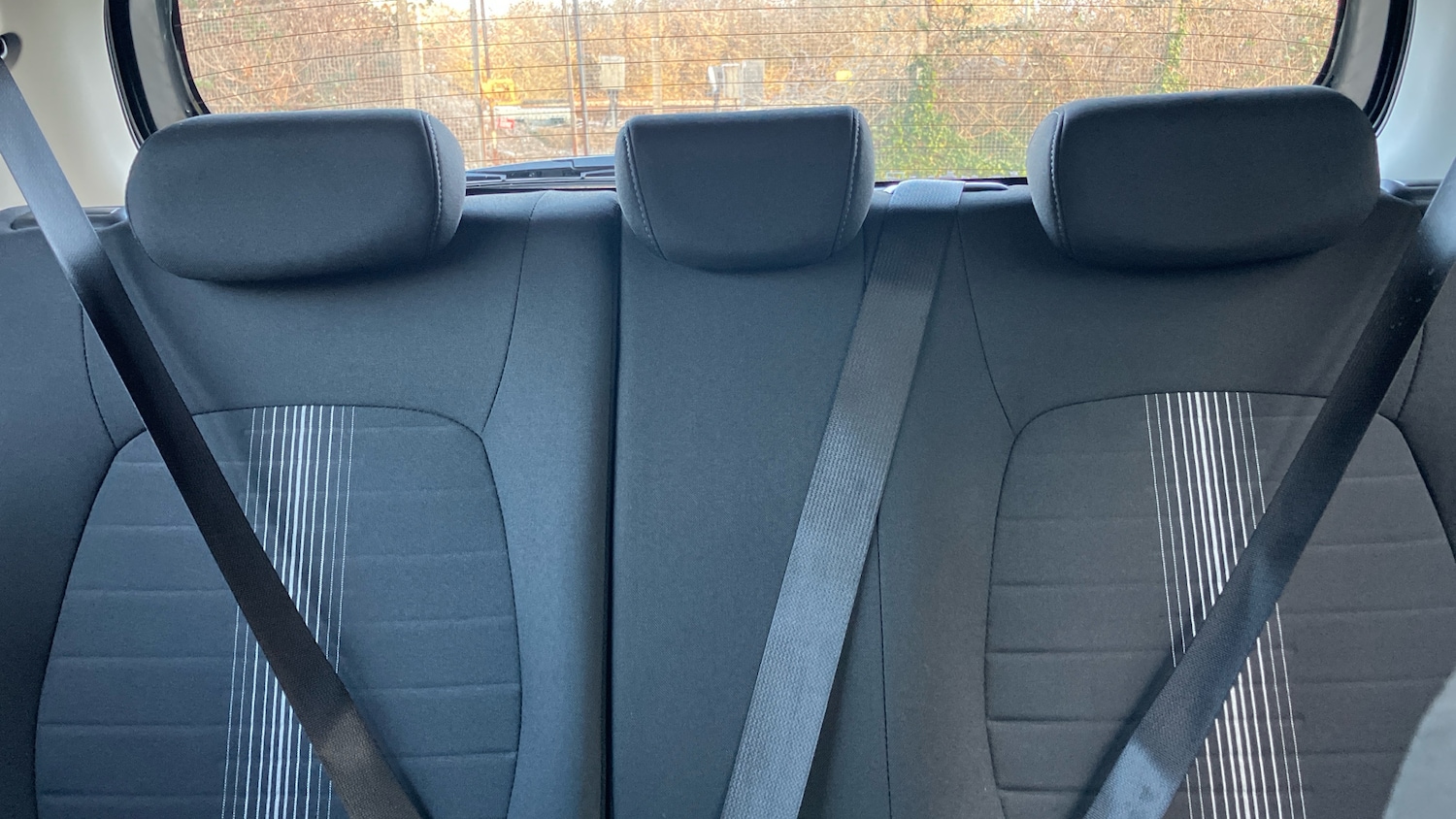 Used Hyundai i10 2025 for sale - 77167931: Photo 15