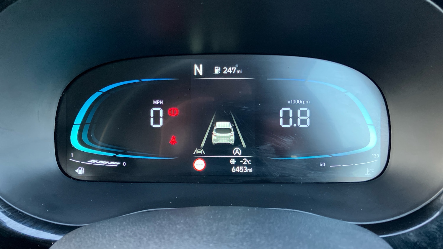 Used Hyundai i10 2025 for sale - 77167931: Photo 18