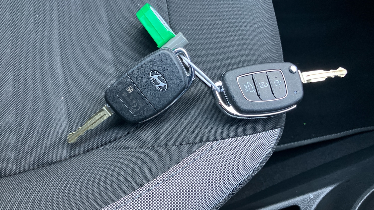 Used Hyundai i10 2025 for sale - 77167931: Photo 20