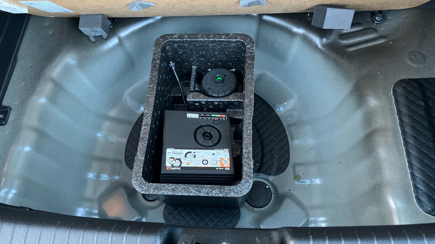 Used Hyundai i10 2025 for sale - 77167931: Photo 22