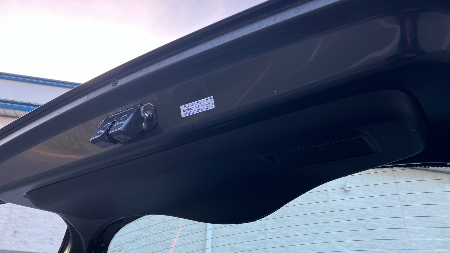 Used Hyundai i10 2025 for sale - 77167931: Photo 23