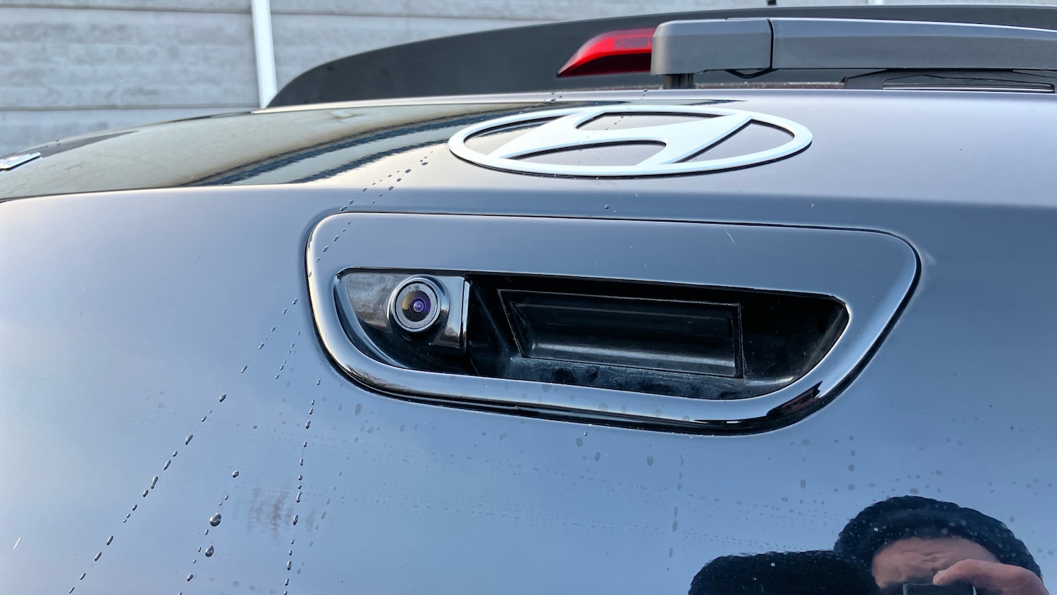 Used Hyundai i10 2025 for sale - 77167931: Photo 24