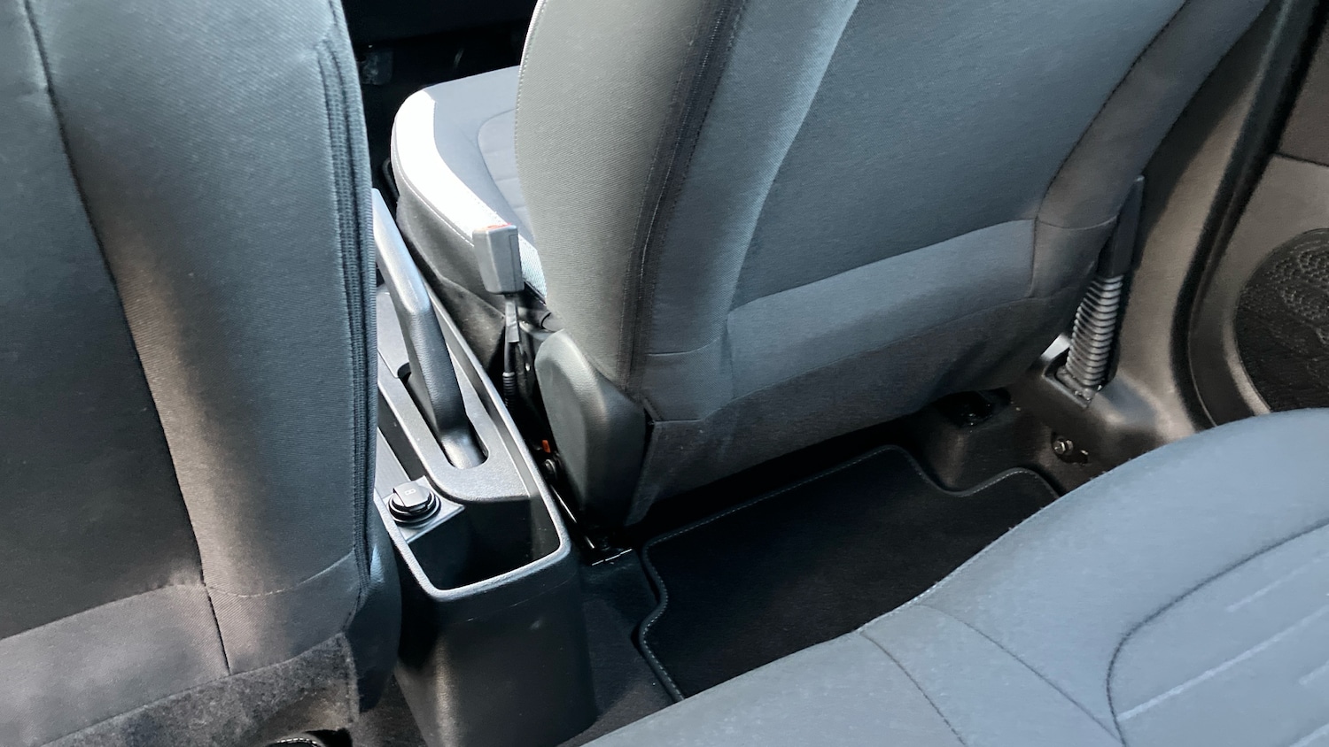 Used Hyundai i10 2025 for sale - 77167931: Photo 34