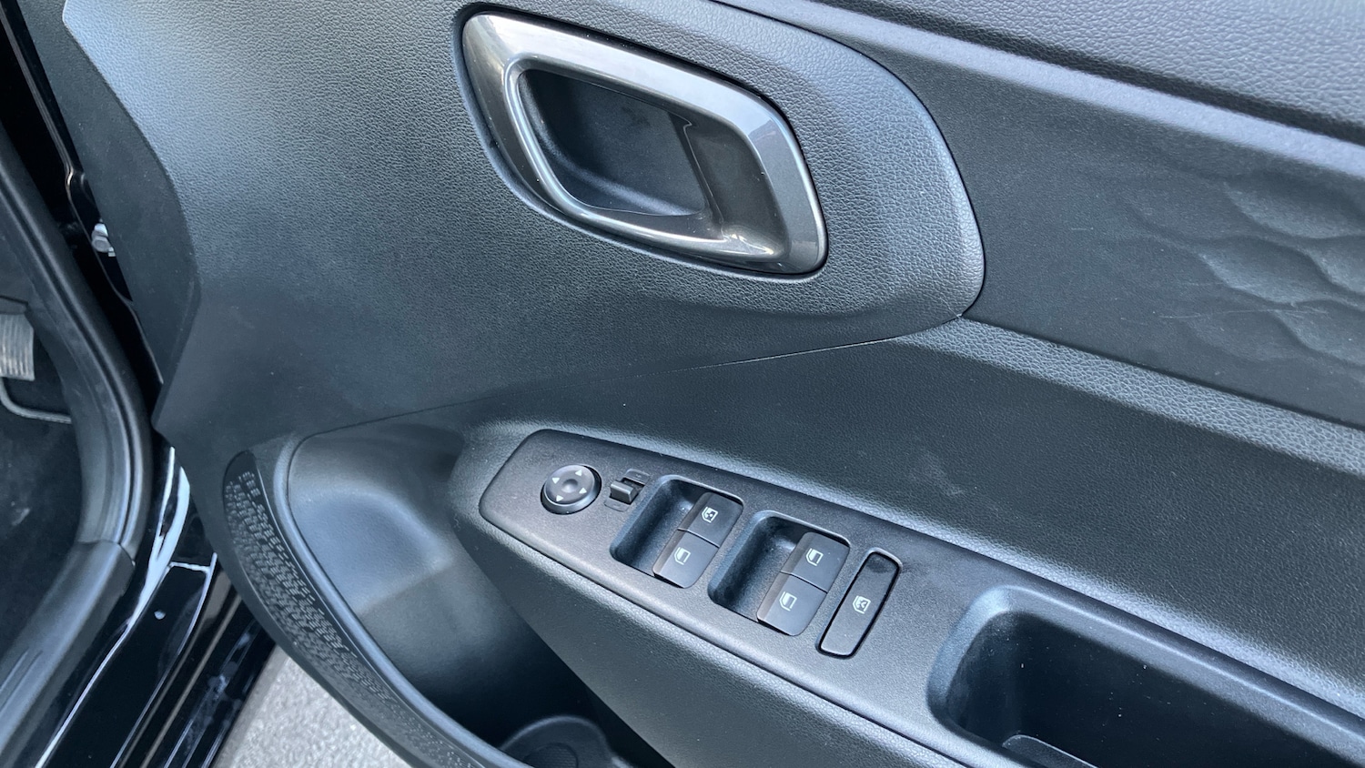 Used Hyundai i10 2025 for sale - 77167931: Photo 37