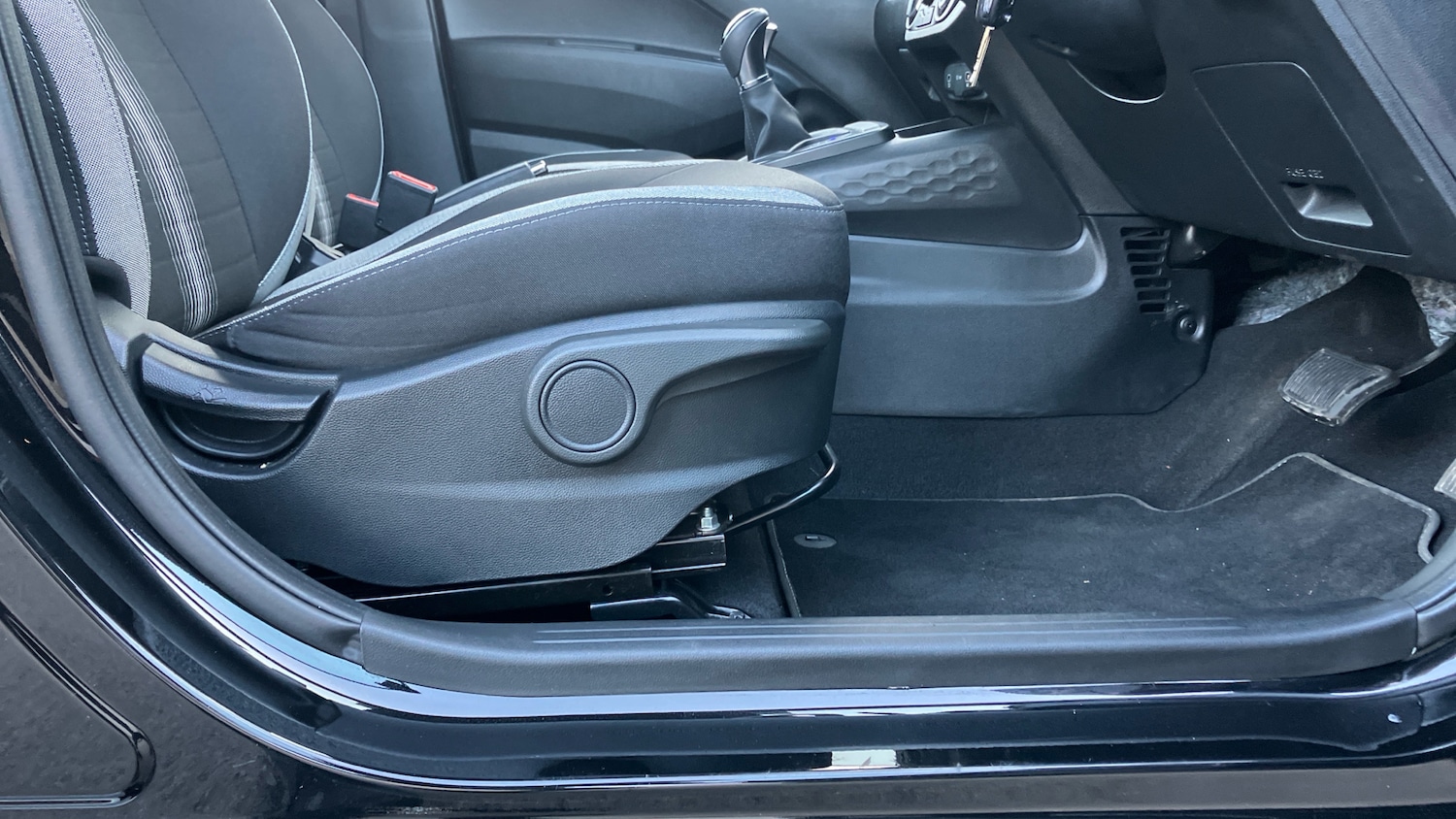 Used Hyundai i10 2025 for sale - 77167931: Photo 38