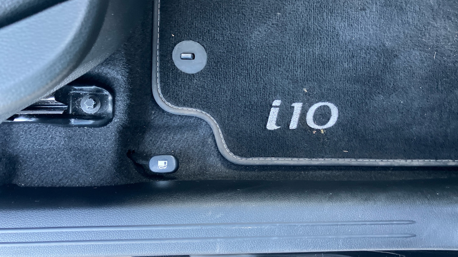 Used Hyundai i10 2025 for sale - 77167931: Photo 39