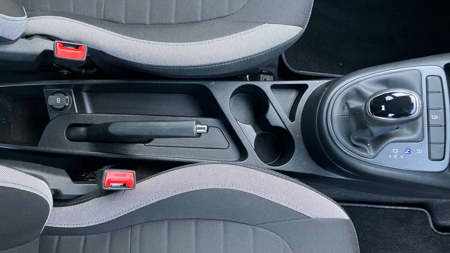 Used Hyundai i10 2025 for sale - 77167931: Photo 41