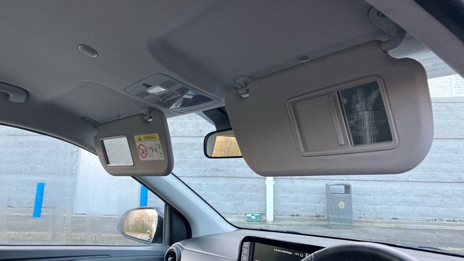 Used Hyundai i10 2025 for sale - 77167931: Photo 42