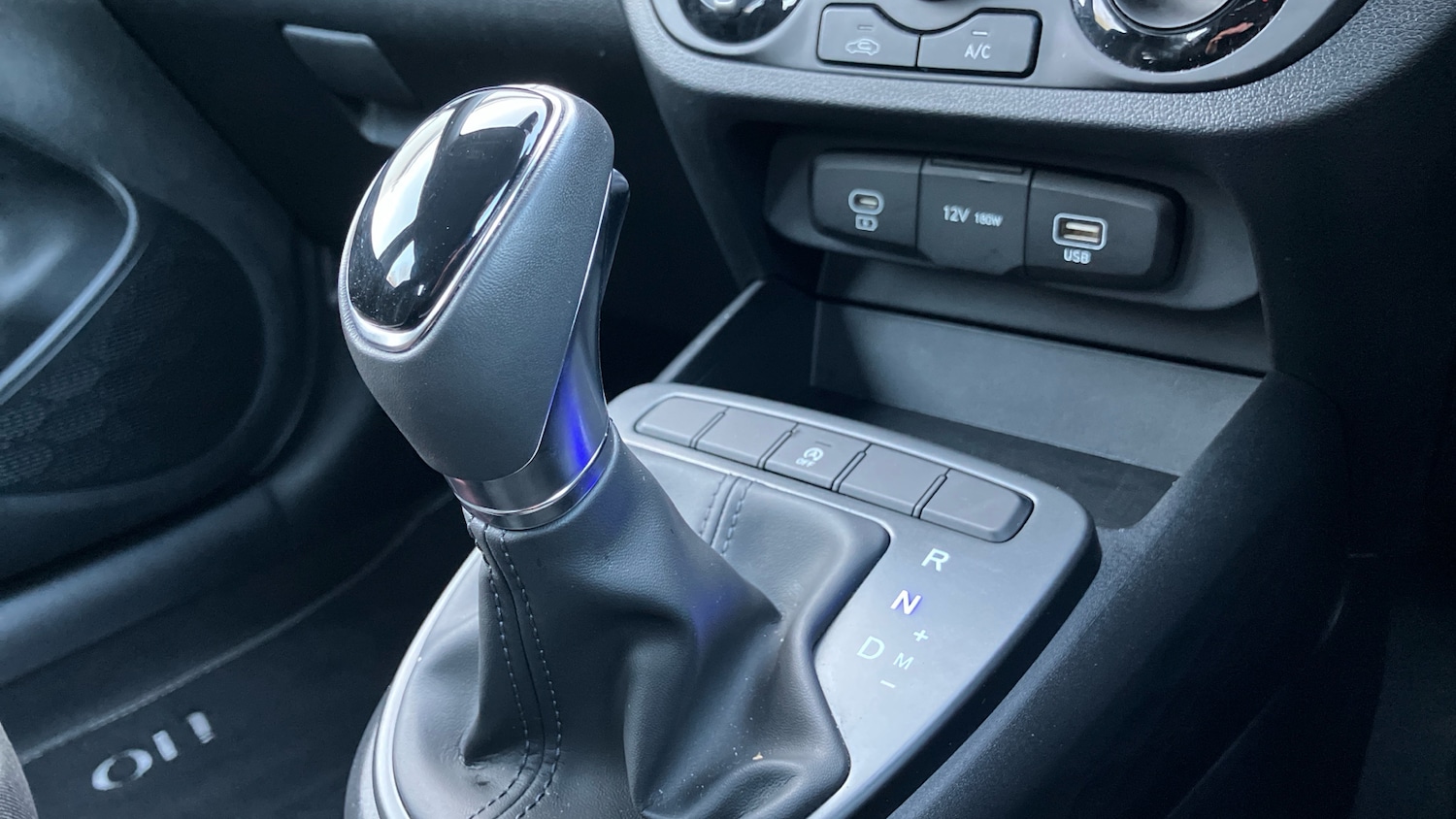 Used Hyundai i10 2025 for sale - 77167931: Photo 43