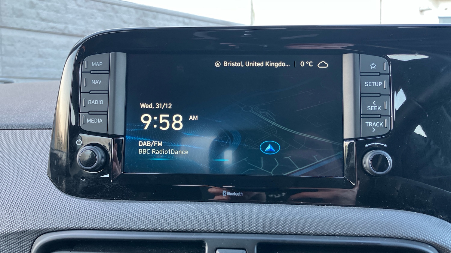 Used Hyundai i10 2025 for sale - 77167931: Photo 45