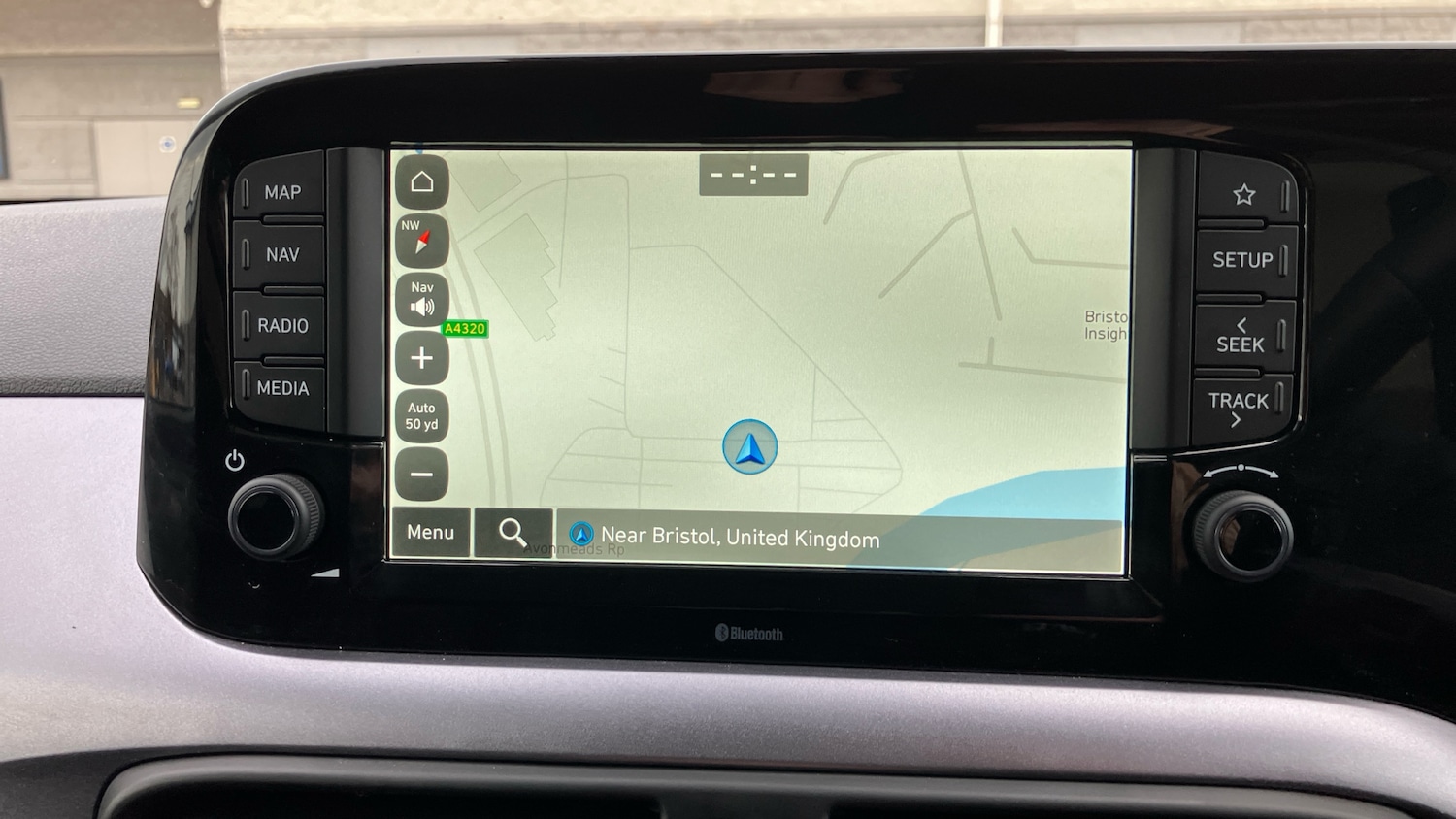 Used Hyundai i10 2024 for sale - 76508068: Photo 12