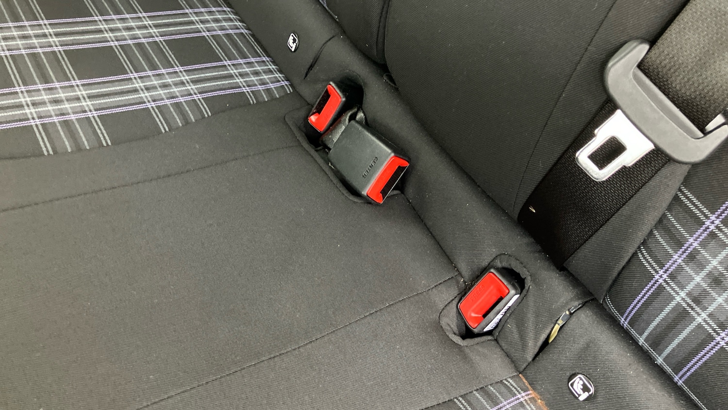 Used Hyundai i10 2024 for sale - 76508068: Photo 17