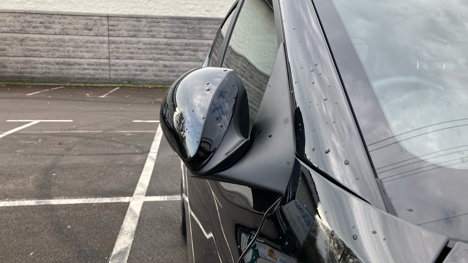 Used Hyundai i10 2024 for sale - 76508068: Photo 26