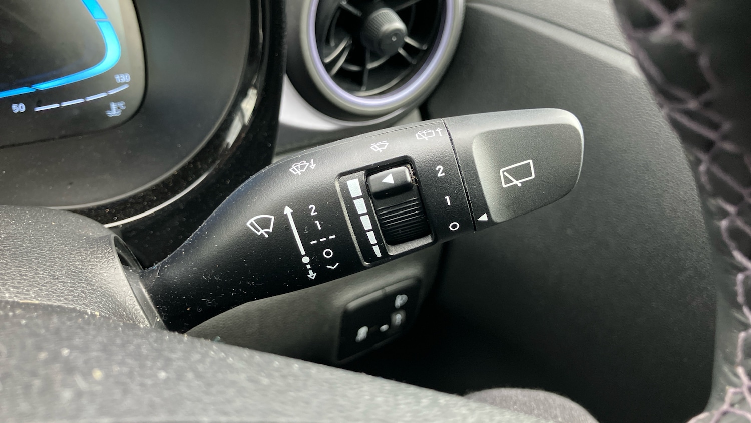 Used Hyundai i10 2024 for sale - 76508068: Photo 43