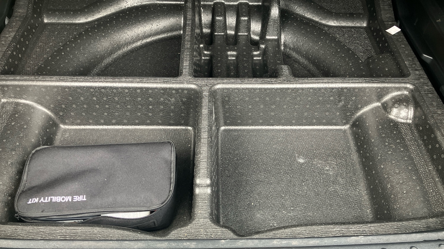 Used Hyundai TUCSON 2022 for sale - 77476390: Photo 23