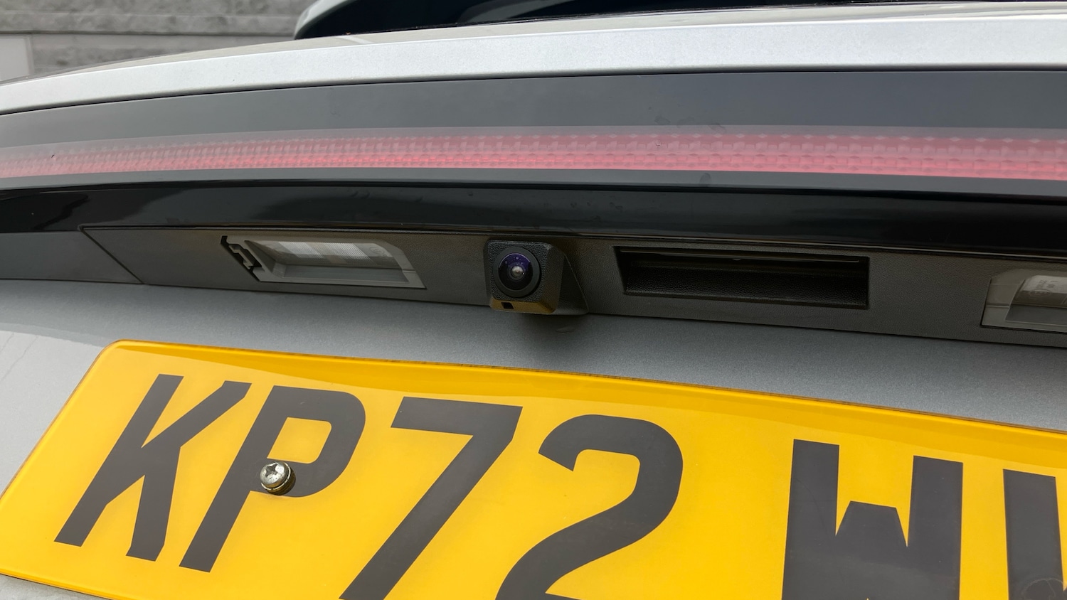 Used Hyundai TUCSON 2022 for sale - 77476390: Photo 26