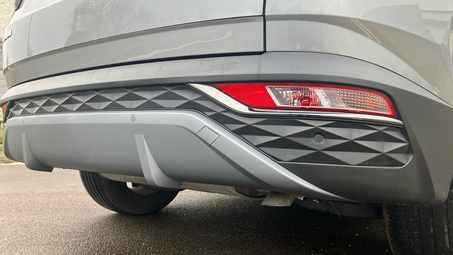 Used Hyundai TUCSON 2022 for sale - 77476390: Photo 30