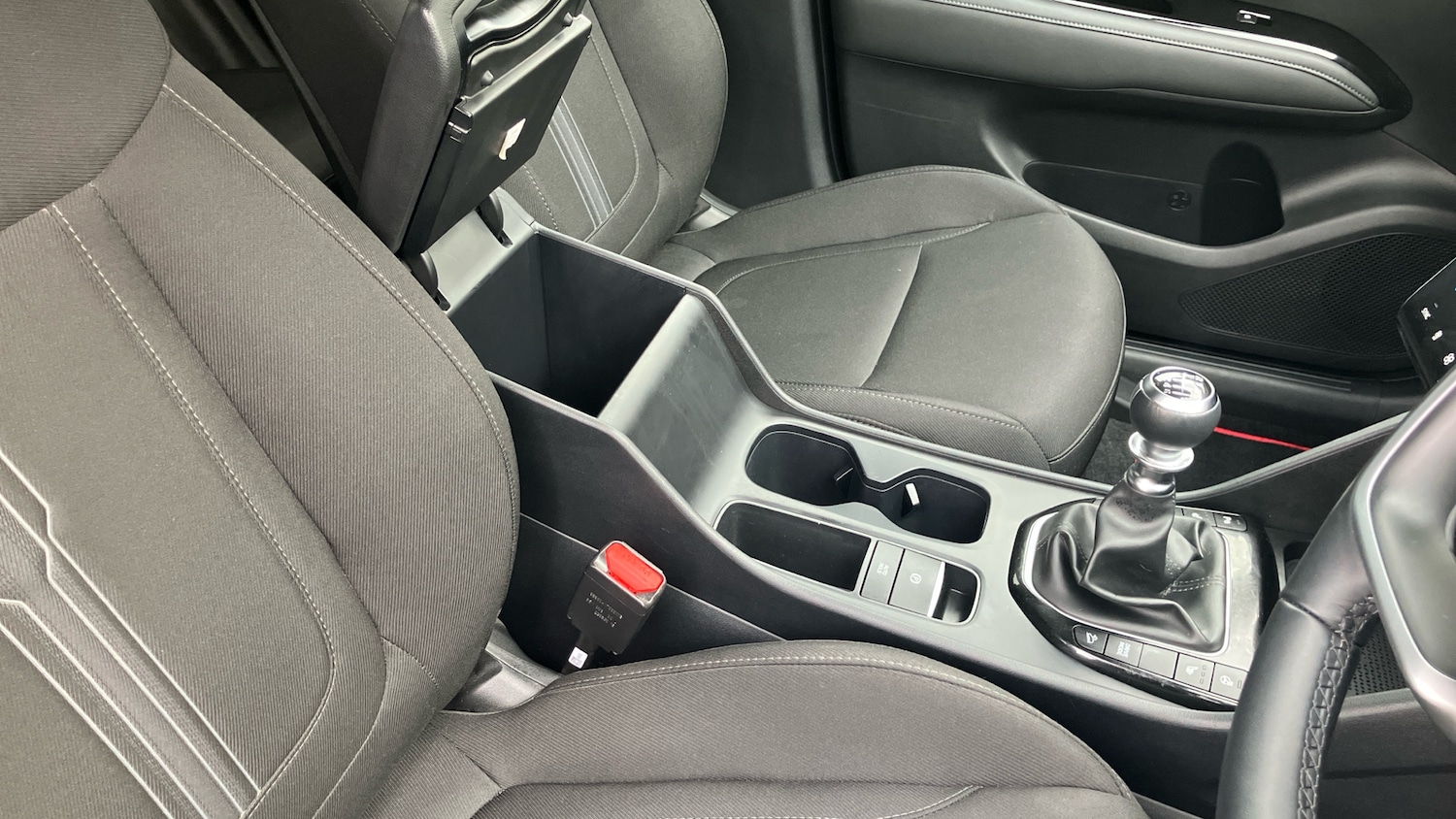 Used Hyundai TUCSON 2022 for sale - 77476390: Photo 42