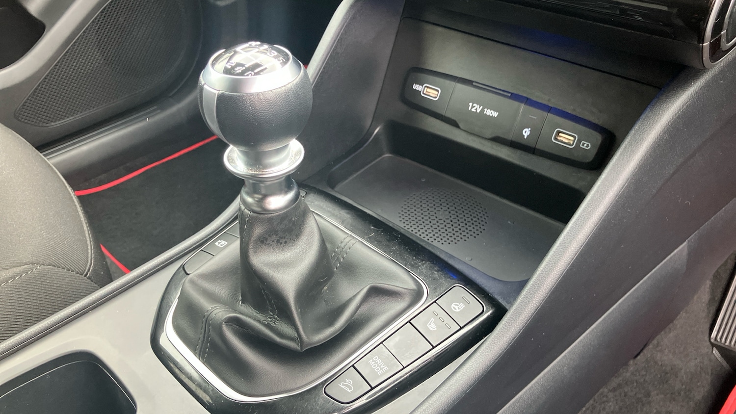 Used Hyundai TUCSON 2022 for sale - 77476390: Photo 44