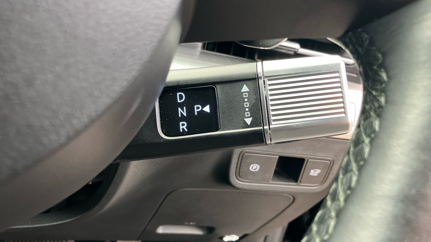 Used Hyundai KONA 2025 for sale - 76565324: Photo 13