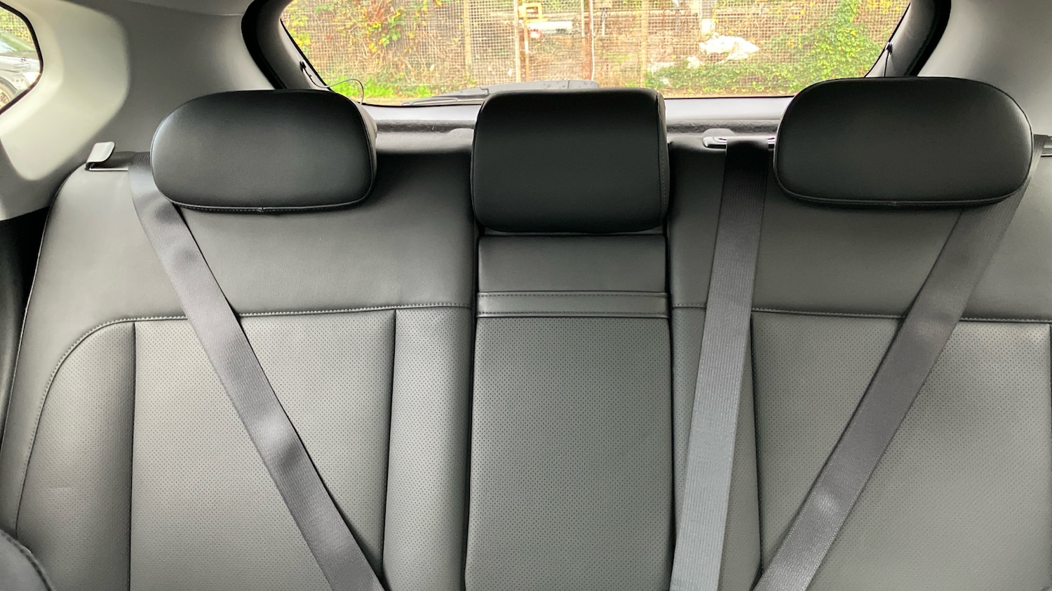 Used Hyundai KONA 2025 for sale - 76565324: Photo 15