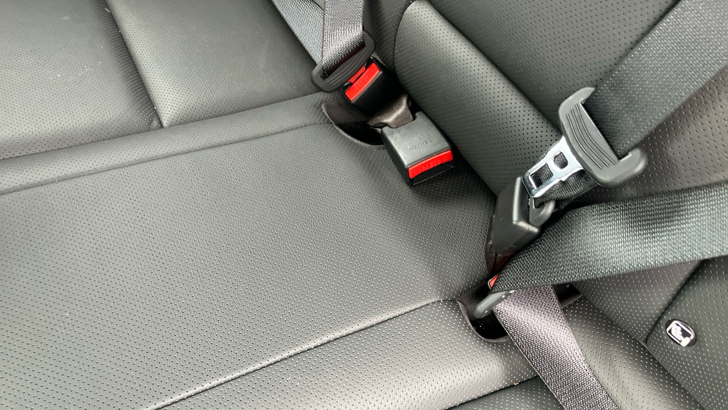 Used Hyundai KONA 2025 for sale - 76565324: Photo 17