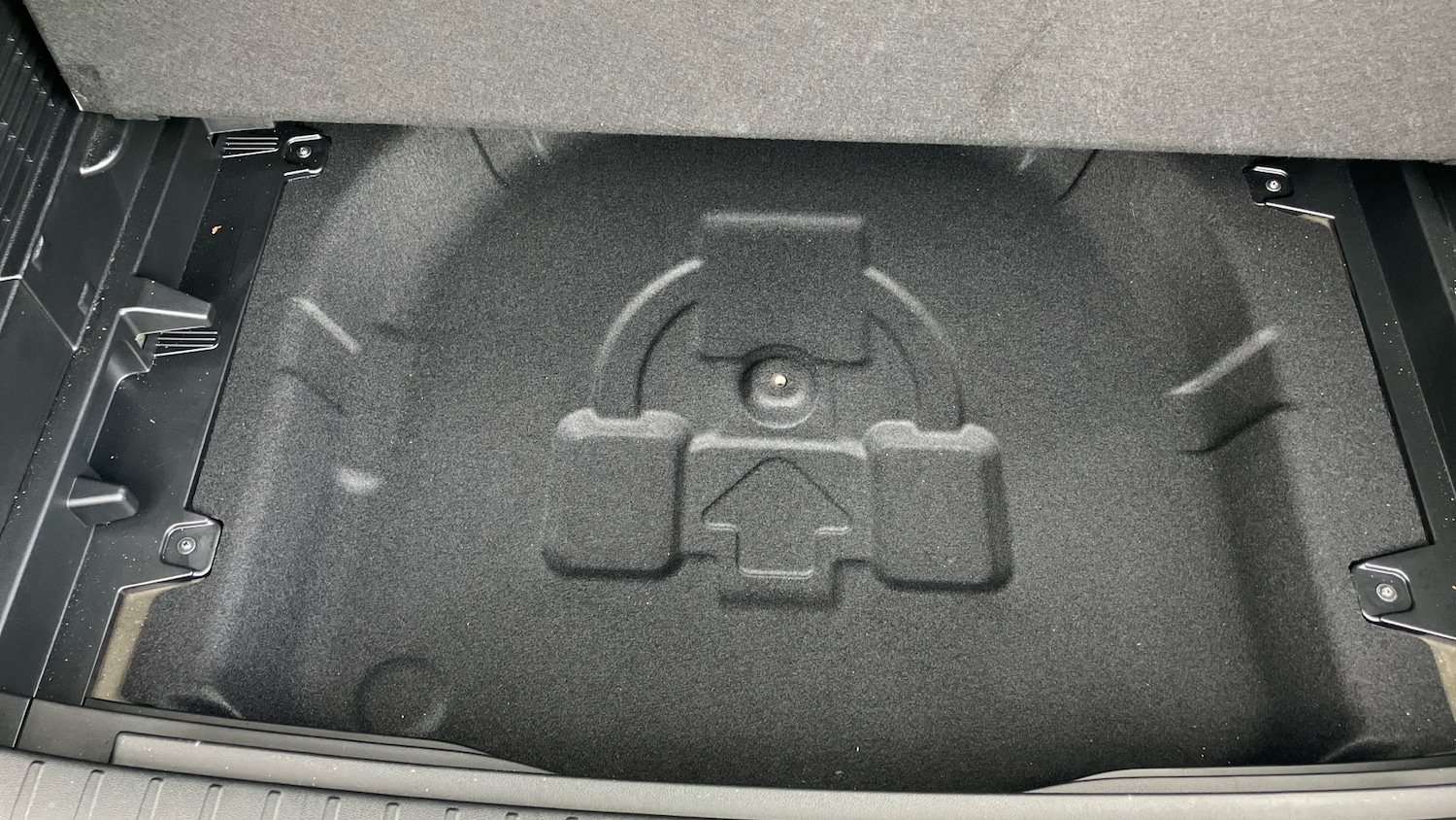 Used Hyundai KONA 2025 for sale - 76565324: Photo 21