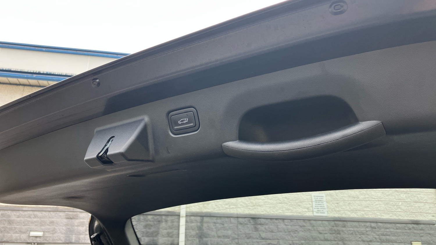 Used Hyundai KONA 2025 for sale - 76565324: Photo 22