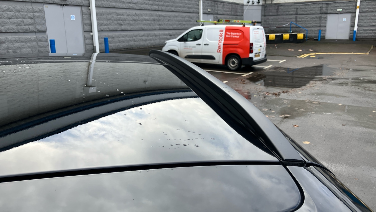 Used Hyundai KONA 2025 for sale - 76565324: Photo 26