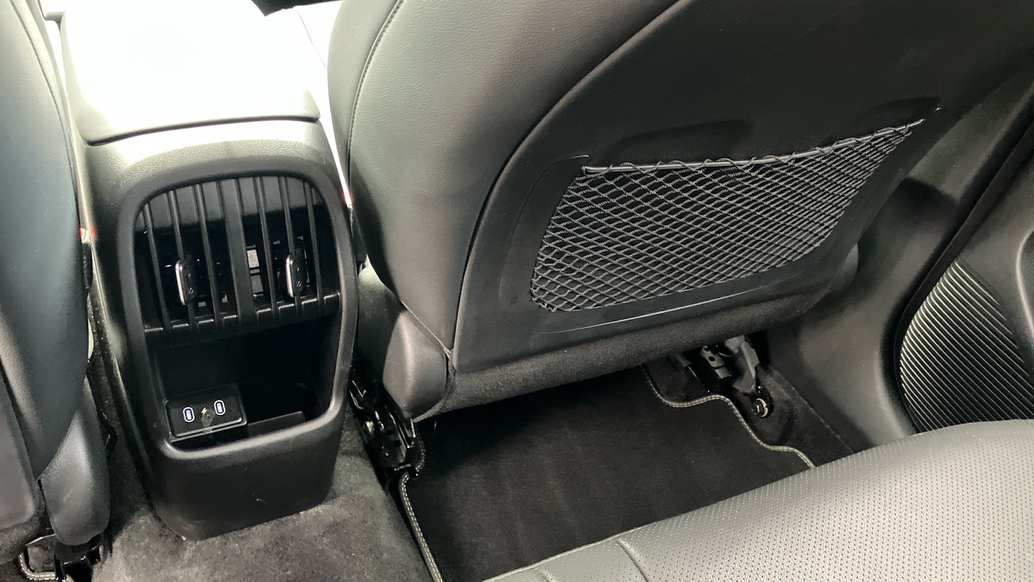 Used Hyundai KONA 2025 for sale - 76565324: Photo 32